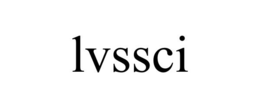 LVSSCI trademark