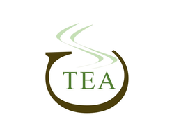 CTEA trademark