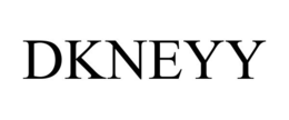 DKNEYY trademark