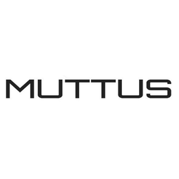 MUTTUS trademark