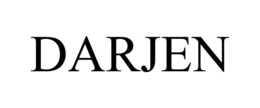 DARJEN trademark