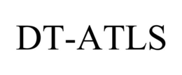 DT-ATLS trademark