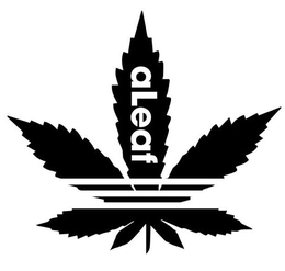 ALEAF trademark