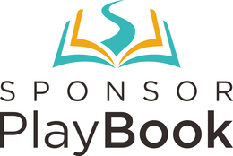S SPONSOR PLAYBOOK trademark