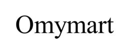 OMYMART trademark