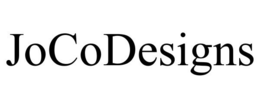 JOCODESIGNS trademark