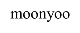 MOONYOO trademark