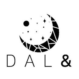DAL& trademark