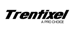 TRENTIXEL A PRO CHOICE trademark