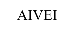 AIVEI trademark