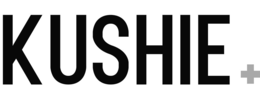 KUSHIE+ trademark