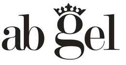 AB GEL trademark