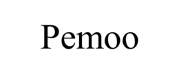 PEMOO trademark