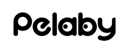 PELABY trademark