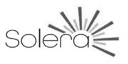 SOLERA trademark