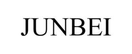 JUNBEI trademark