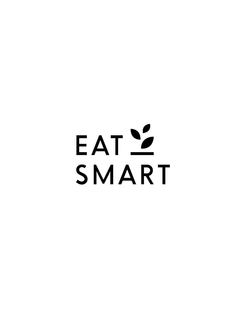 EAT SMART trademark