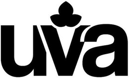 UVA trademark