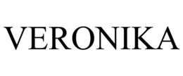 VERONIKA trademark