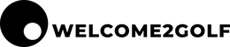 WELCOME2GOLF trademark