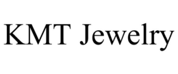 KMT JEWELRY trademark