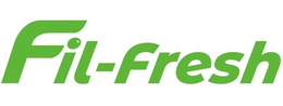 FIL-FRESH trademark
