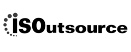 ISOUTSOURCE trademark
