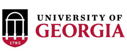 1785 UNIVERSITY OF GEORGIA trademark