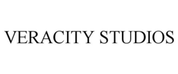 VERACITY STUDIOS trademark