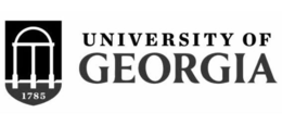 1785 UNIVERSITY OF GEORGIA trademark