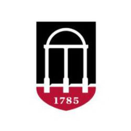 1785 trademark