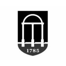 1785 trademark