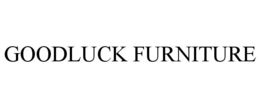 GOODLUCK FURNITURE trademark