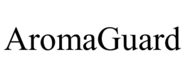 AROMAGUARD trademark