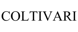 COLTIVARI trademark