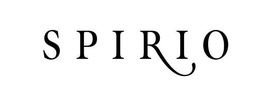 SPIRIO trademark
