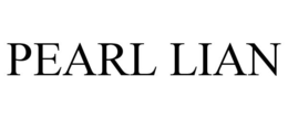 PEARL LIAN trademark