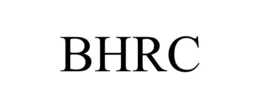 BHRC trademark