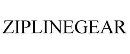 ZIPLINEGEAR trademark