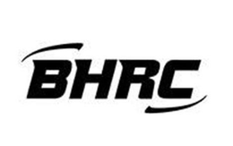 BHRC trademark