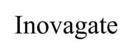 INOVAGATE trademark