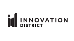 ID INNOVATION DISTRICT trademark