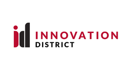 ID INNOVATION DISTRICT trademark