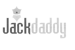 JACKDADDY trademark