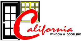 CALIFORNIA WINDOW & DOOR, INC trademark