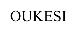 OUKESI trademark