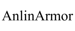 ANLINARMOR trademark