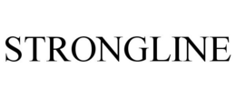 STRONGLINE trademark