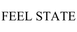 FEEL STATE trademark