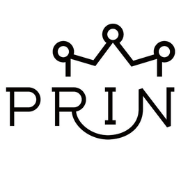 PRIN trademark
